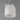 Maxim Lighting Scoop Pendant/Flush Mount Polished Chrome