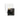 Maxim Lighting Scoop Bath Vanity Black