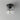 Maxim Lighting Scoop Bath Vanity Black