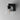 Maxim Lighting Scoop Bath Vanity Black