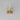 Maxim Lighting Scoop Bath Vanity Natural Aged Brass