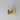 Maxim Lighting Scoop Bath Vanity Natural Aged Brass