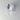 Maxim Lighting Scoop Bath Vanity Polished Chrome