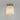 Maxim Lighting Scoop Bath Vanity Natural Aged Brass