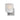 Scoop Vanity Light by Maxim - 21231MRPC