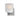 Maxim Lighting Scoop Bath Vanity Polished Chrome