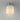 Scoop Vanity Light by Maxim - 21231MRPC