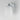 Maxim Lighting Scoop Bath Vanity Polished Chrome