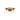 Maxim Lighting Scoop 2-Light Bath Vanity Natural Aged Brass