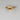 Maxim Lighting Scoop 2-Light Bath Vanity Natural Aged Brass