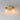 Maxim Lighting Scoop 2-Light Bath Vanity Natural Aged Brass