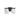 Maxim Lighting Scoop 2-Light Bath Vanity Black