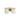Maxim Lighting Scoop 2-Light Bath Vanity Natural Aged Brass