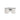 Maxim Lighting Scoop 2-Light Bath Vanity Polished Chrome