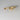 Maxim Lighting Scoop 3-Light Bath Vanity Natural Aged Brass