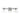 Maxim Lighting Scoop 3-Light Bath Vanity Polished Chrome