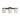 Maxim Lighting Scoop 3-Light Bath Vanity Black
