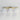 Maxim Lighting Scoop 3-Light Bath Vanity Natural Aged Brass