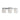 Maxim Lighting Scoop 3-Light Bath Vanity Polished Chrome