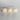 Maxim Lighting Scoop 3-Light Bath Vanity Polished Chrome