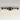 Maxim Lighting Scoop 4-Light Bath Vanity Black
