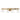 Maxim Lighting Scoop 4-Light Bath Vanity Natural Aged Brass