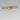 Maxim Lighting Scoop 4-Light Bath Vanity Natural Aged Brass