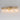 Maxim Lighting Scoop 4-Light Bath Vanity Natural Aged Brass