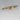 Maxim Lighting Scoop 4-Light Bath Vanity Natural Aged Brass