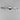 Maxim Lighting Scoop 4-Light Bath Vanity Polished Chrome