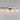Maxim Lighting Scoop 4-Light Bath Vanity Polished Chrome