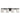 Maxim Lighting Scoop 4-Light Bath Vanity Black