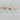 Maxim Lighting Scoop 4-Light Bath Vanity Natural Aged Brass
