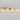 Maxim Lighting Scoop 4-Light Bath Vanity Natural Aged Brass