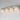Maxim Lighting Scoop 4-Light Bath Vanity Natural Aged Brass