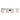 Maxim Lighting Scoop 4-Light Bath Vanity Polished Chrome