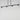 Maxim Lighting Scoop 4-Light Linear Pendant Black