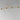 Maxim Lighting Scoop 4-Light Linear Pendant Natural Aged Brass
