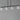 Maxim Lighting Scoop 4-Light Linear Pendant Black