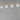 Maxim Lighting Scoop 4-Light Linear Pendant Natural Aged Brass
