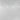 Maxim Lighting Scoop 4-Light Linear Pendant Polished Chrome