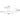 Maxim Lighting Scoop 4-Light Linear Pendant Black
