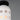Maxim Lighting Dottie Flush Mount Black