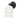 Maxim Lighting Dottie Adjustable Sconce Black