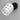 Dottie Wall Sconce by Maxim - 21241WTBK