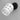 Maxim Lighting Dottie Adjustable Sconce Black