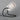 Maxim Lighting Dottie Desk Lamp Black