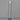 Maxim Lighting Dottie Floor Lamp Black