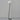 Maxim Lighting Dottie Floor Lamp Black