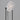 Maxim Lighting Dottie Floor Lamp Black